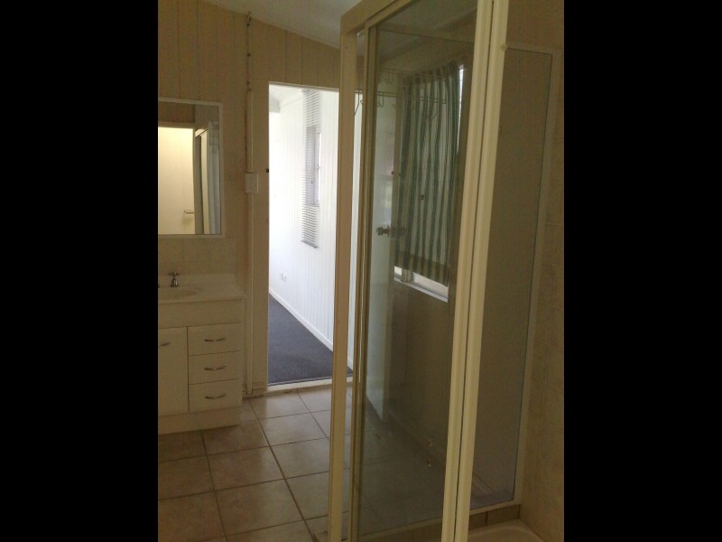 Shorncliffe QLD 4017