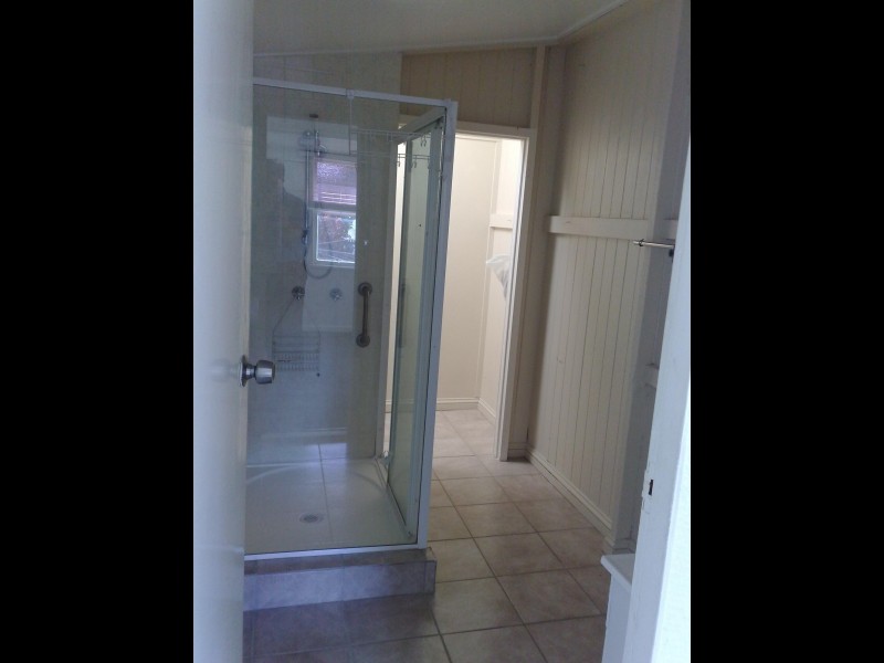 Shorncliffe QLD 4017