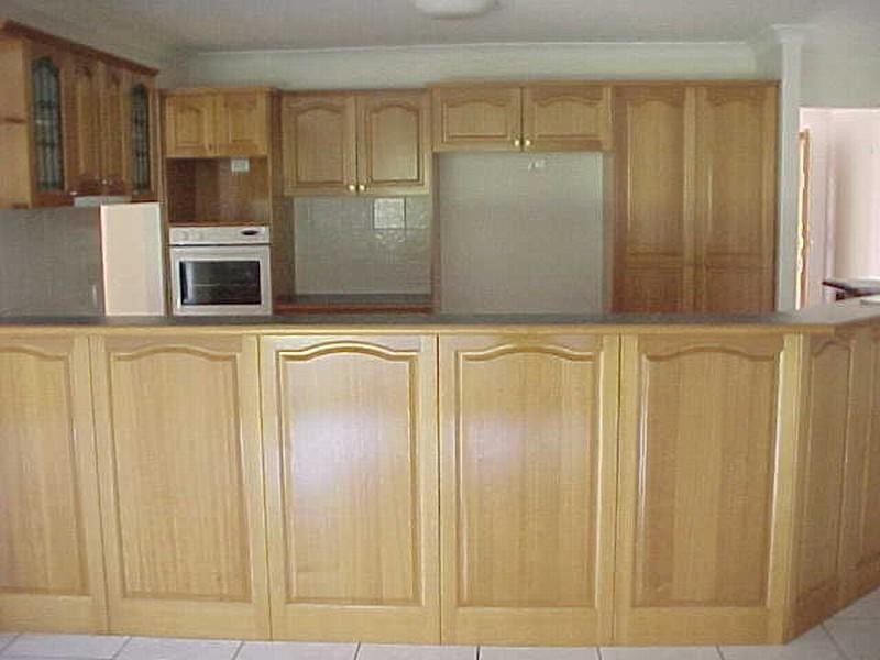 Bracken Ridge QLD 4017