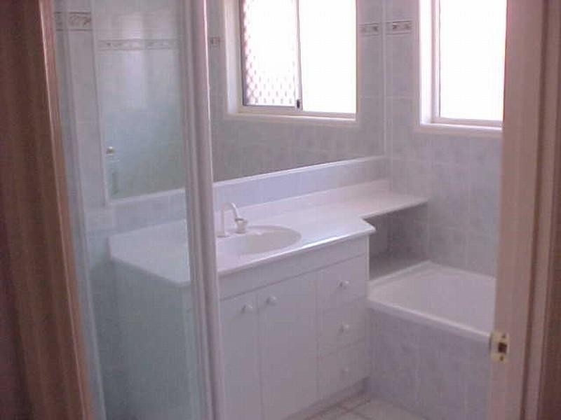 Bracken Ridge QLD 4017