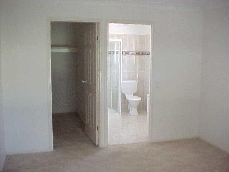 Bracken Ridge QLD 4017