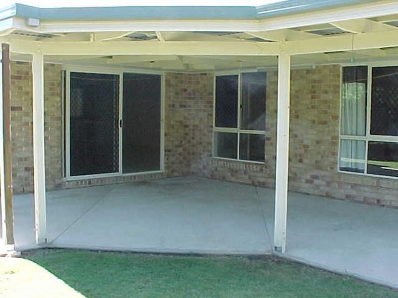 Bracken Ridge QLD 4017