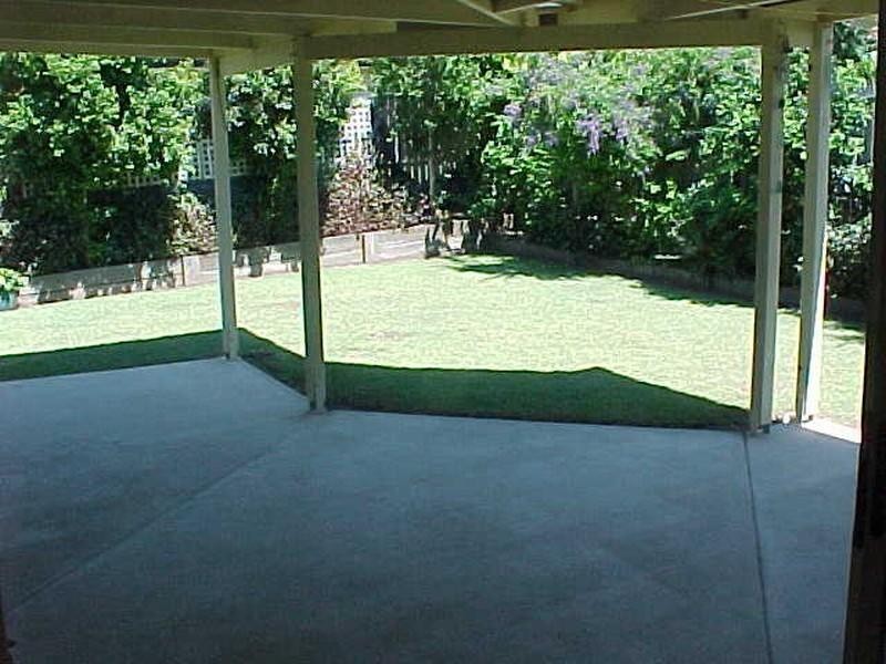 Bracken Ridge QLD 4017