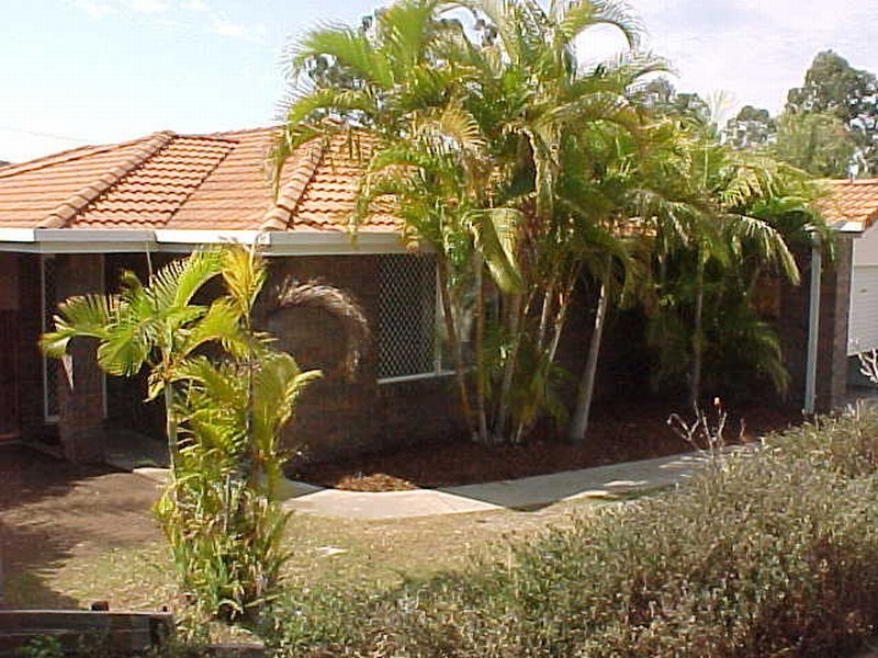 Zillmere QLD 4034