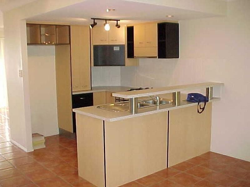 1/4 Cowlishaw Street, Newstead QLD 4006