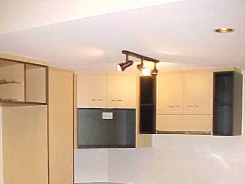 1/4 Cowlishaw Street, Newstead QLD 4006