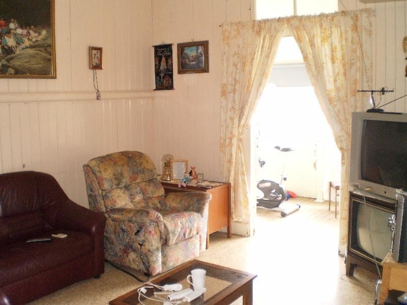 14 SEVENTH AVENUE, Windsor QLD 4030