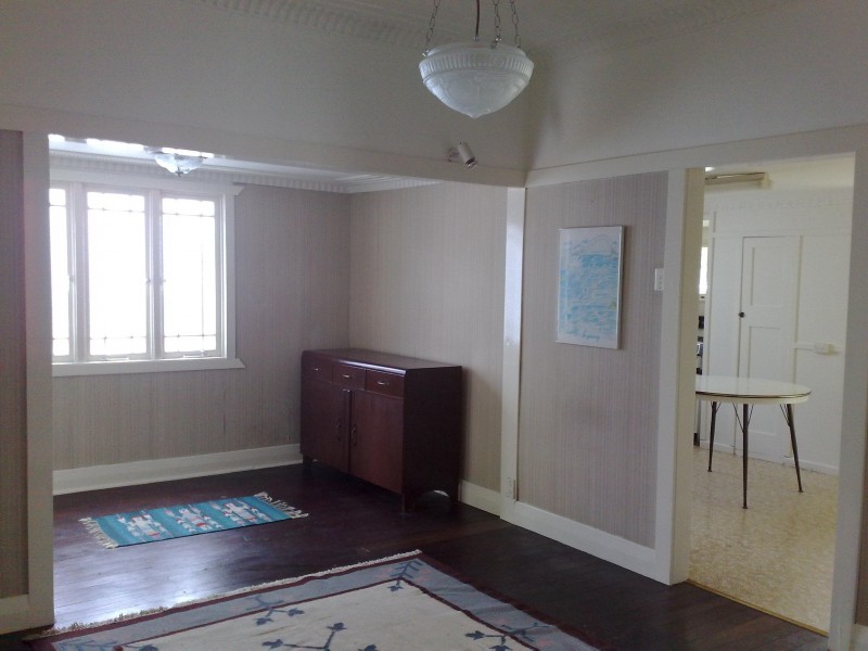 151 MAIN AVENUE, Windsor QLD 4030