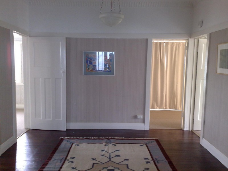 151 MAIN AVENUE, Windsor QLD 4030