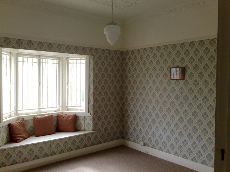 151 MAIN AVENUE, Windsor QLD 4030