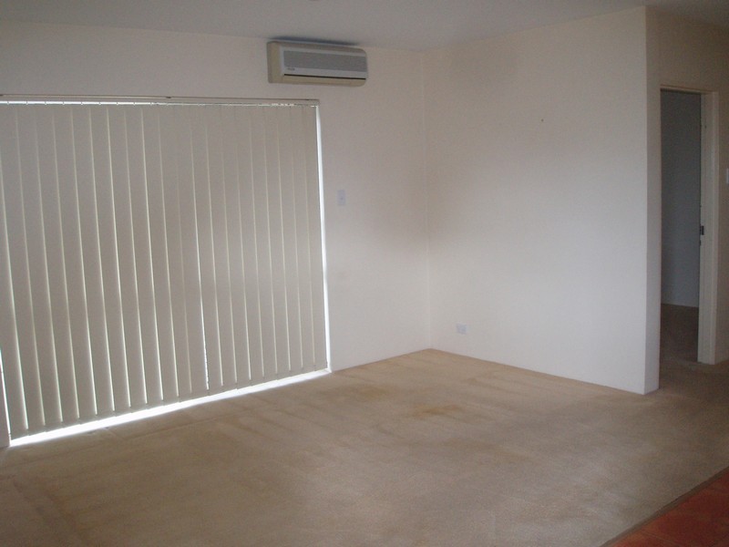 Wavell Heights QLD 4012