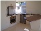 Zillmere QLD 4034