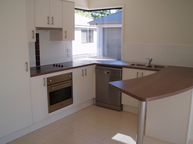 Zillmere QLD 4034