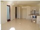 Zillmere QLD 4034