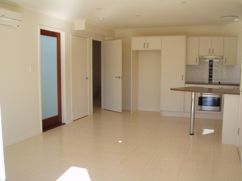 Zillmere QLD 4034