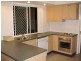 Wavell Heights QLD 4012