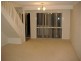 Wavell Heights QLD 4012