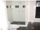 Wavell Heights QLD 4012