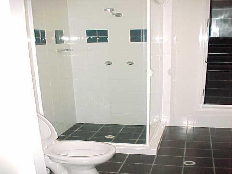 Wavell Heights QLD 4012