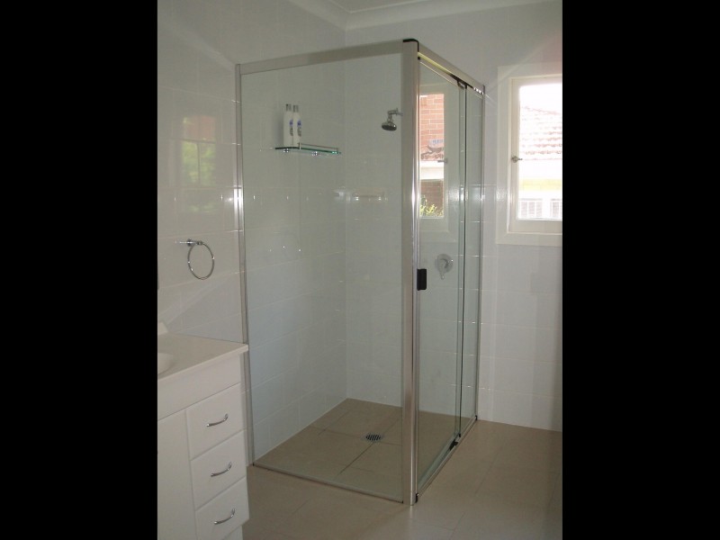 15 CHAILEY STREET, Aspley QLD 4034