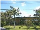 Chermside West QLD 4032