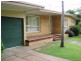 Chermside West QLD 4032