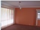 Chermside West QLD 4032