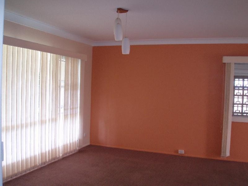 Chermside West QLD 4032