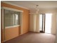 Chermside West QLD 4032