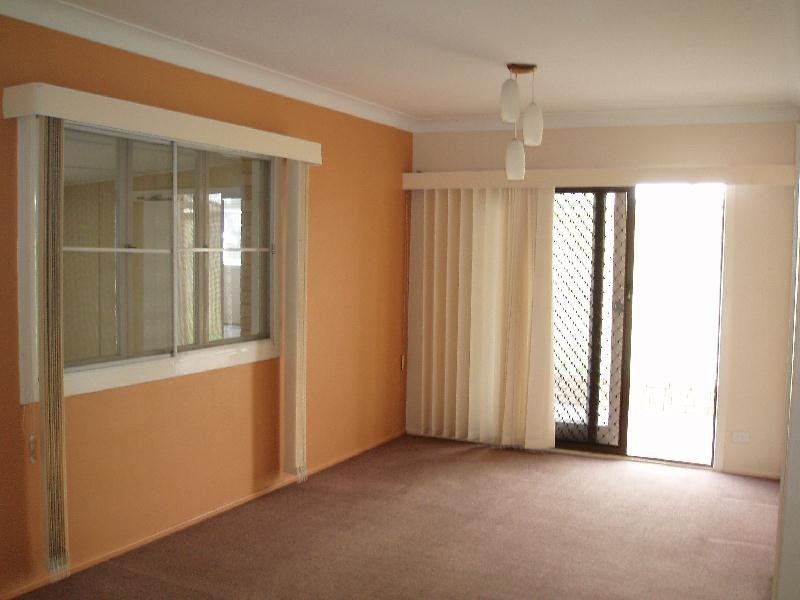 Chermside West QLD 4032
