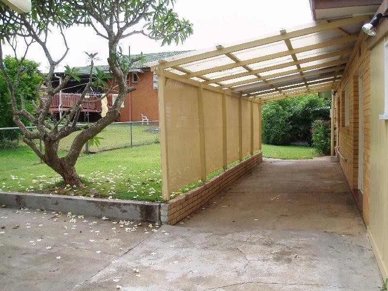 Chermside West QLD 4032