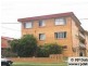 Chermside QLD 4032