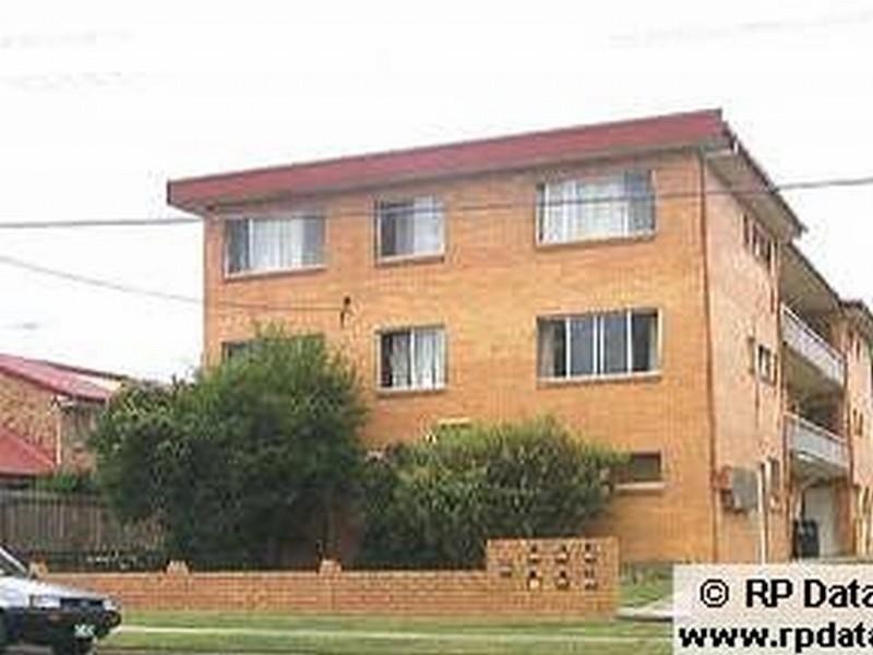 Chermside QLD 4032