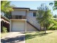 Wavell Heights QLD 4012