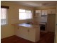 Wavell Heights QLD 4012