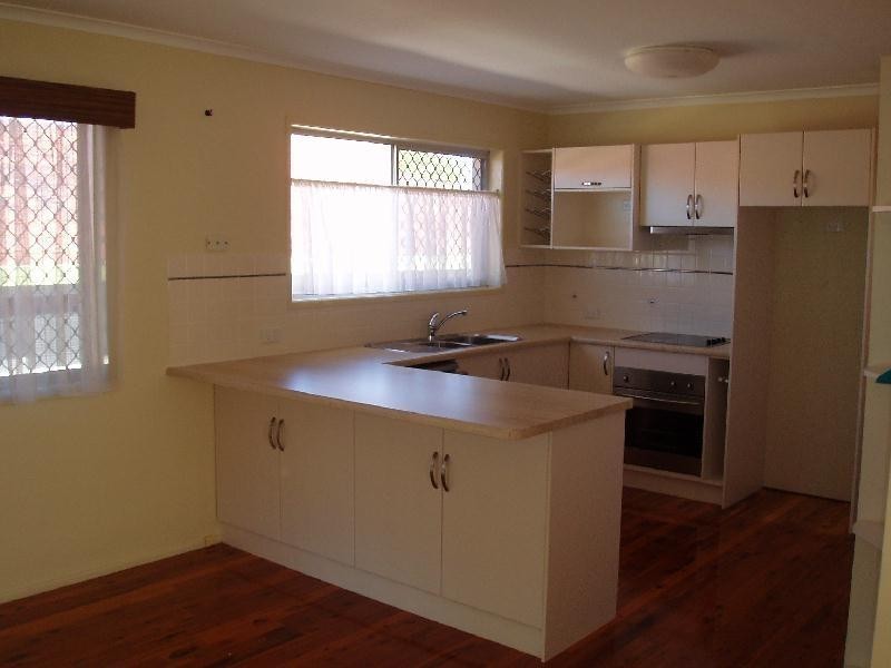 Wavell Heights QLD 4012