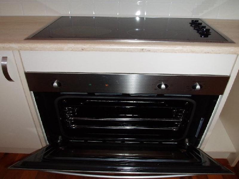 Wavell Heights QLD 4012