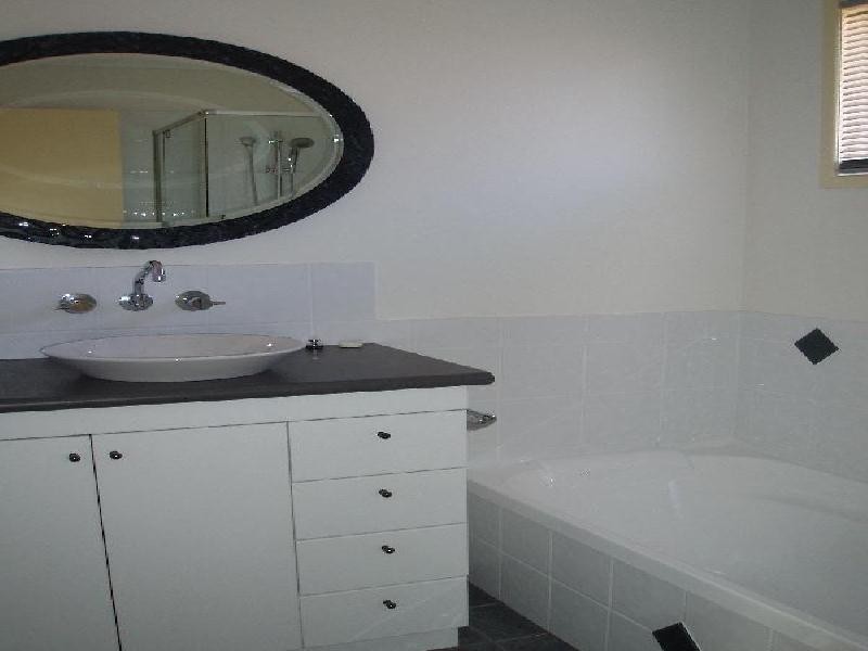 Wavell Heights QLD 4012