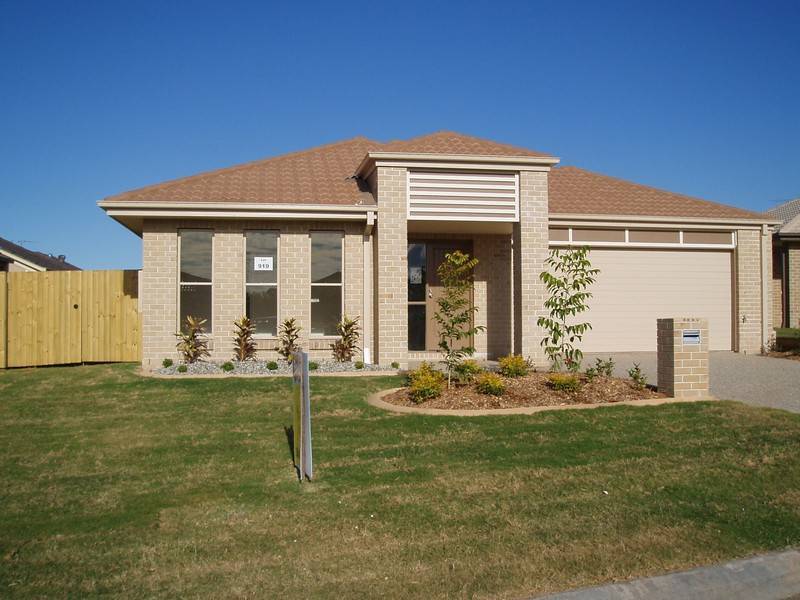 Murrumba Downs QLD 4503