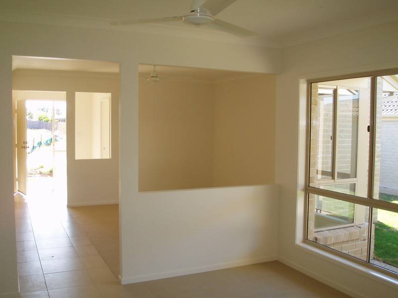 Murrumba Downs QLD 4503