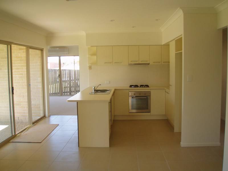 Murrumba Downs QLD 4503