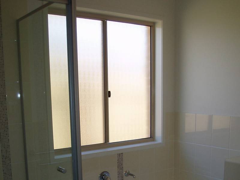 Murrumba Downs QLD 4503