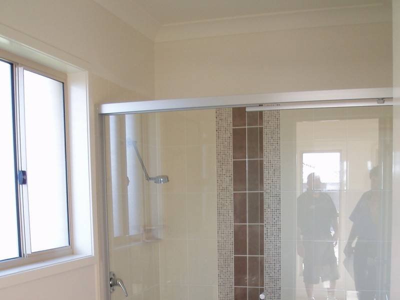 Murrumba Downs QLD 4503