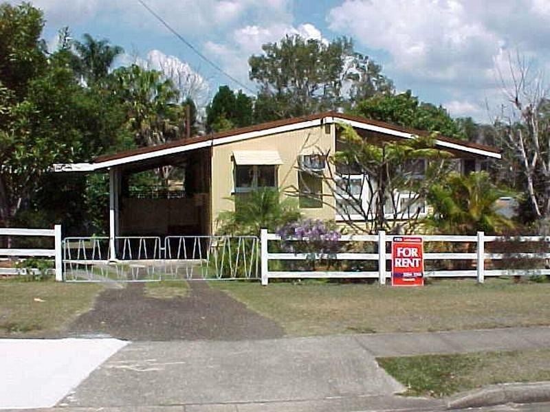 Coopers Plains QLD 4108