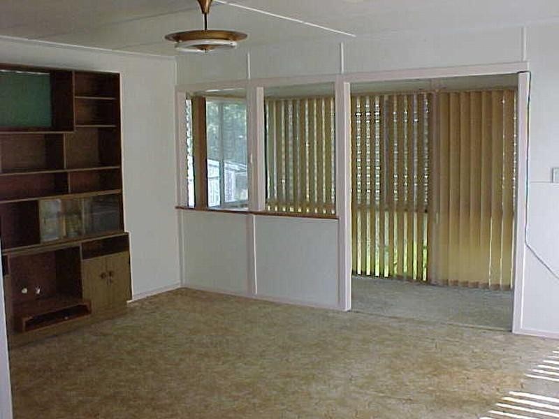 Coopers Plains QLD 4108