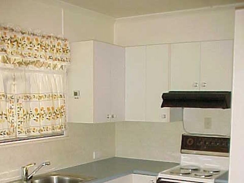 Coopers Plains QLD 4108