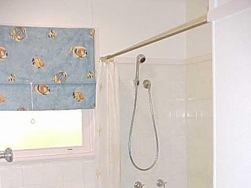 Coopers Plains QLD 4108