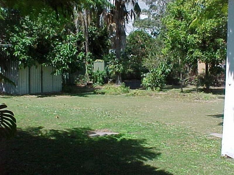 Coopers Plains QLD 4108