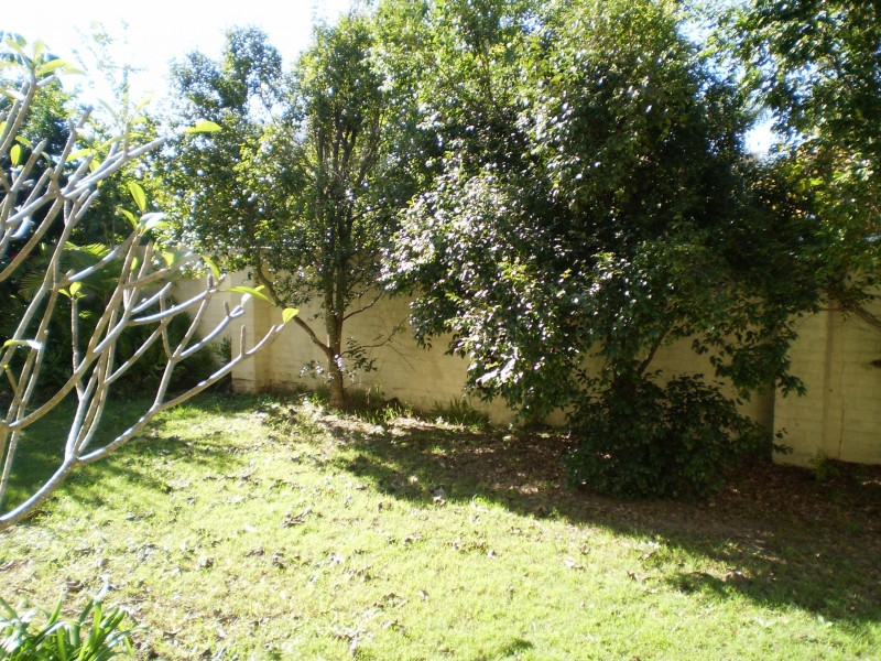 1/78 Gorman Street, Wooloowin QLD 4030