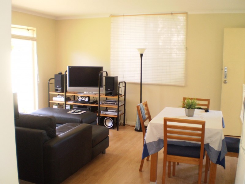 1/78 Gorman Street, Wooloowin QLD 4030